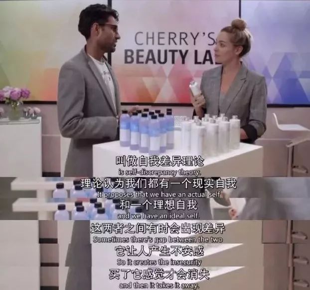 护肤品越贵越不好吸收,越贵的护肤品越好用真相你想不到