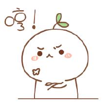 女神们最爱的口红颜色有哪些？这种动人心魄的红瞬间秒杀一切！