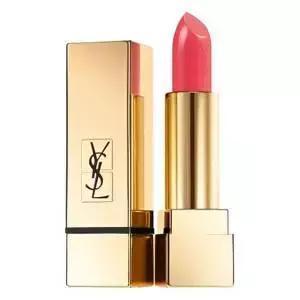 女神们最爱的口红颜色有哪些？这种动人心魄的红瞬间秒杀一切！