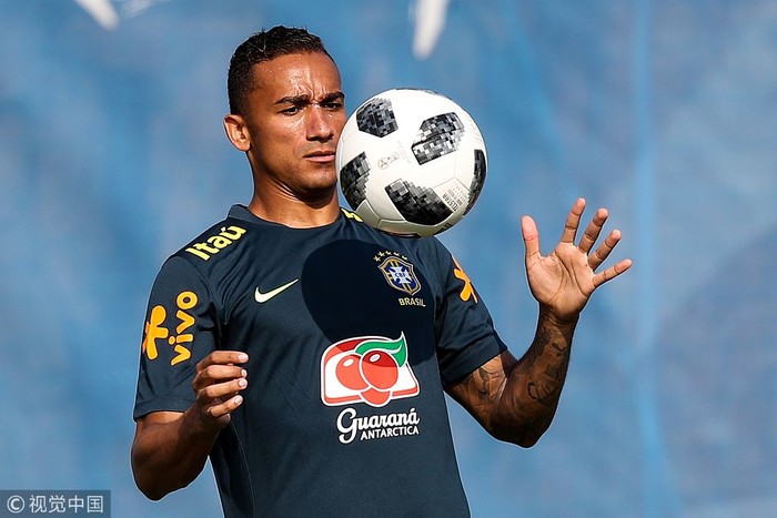 俄罗斯黑科技真实视频,俄罗斯世界杯最强黑科技