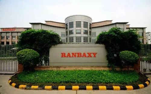 利益蛋糕:药神、股神、财神