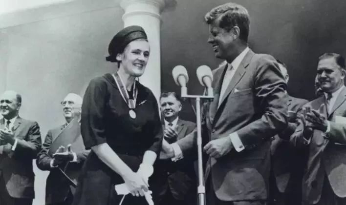 利益蛋糕:药神、股神、财神