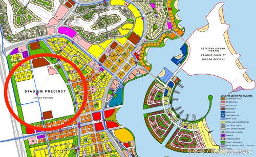 2022卡塔尔世界杯最精彩的地方,世界杯最骚操作