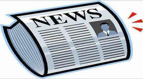 新闻学和传播学是一个专业嘛,新闻学和传播学的区别