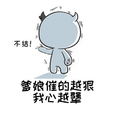 qq网名大全好听又霸气,qq网名大全2024最新版的