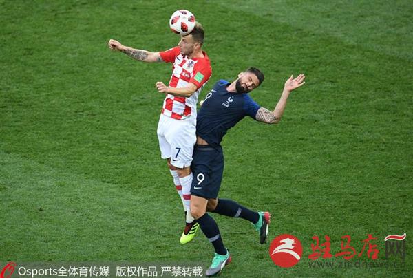 法国队博格巴姆巴佩,博格巴直塞姆巴佩欧洲杯