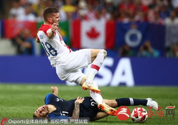 法国队博格巴姆巴佩,博格巴直塞姆巴佩欧洲杯