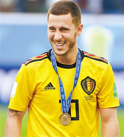 世界杯精彩片段回放,英格兰足球世界杯集锦