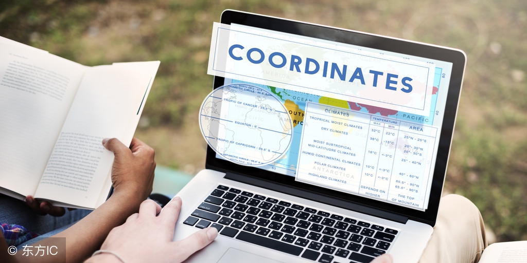 地质专业学习网站,地质专业免费网站