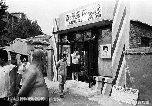 《邪不压正》里没有告诉您旧北平，却隐藏着北京不为人知的过去！