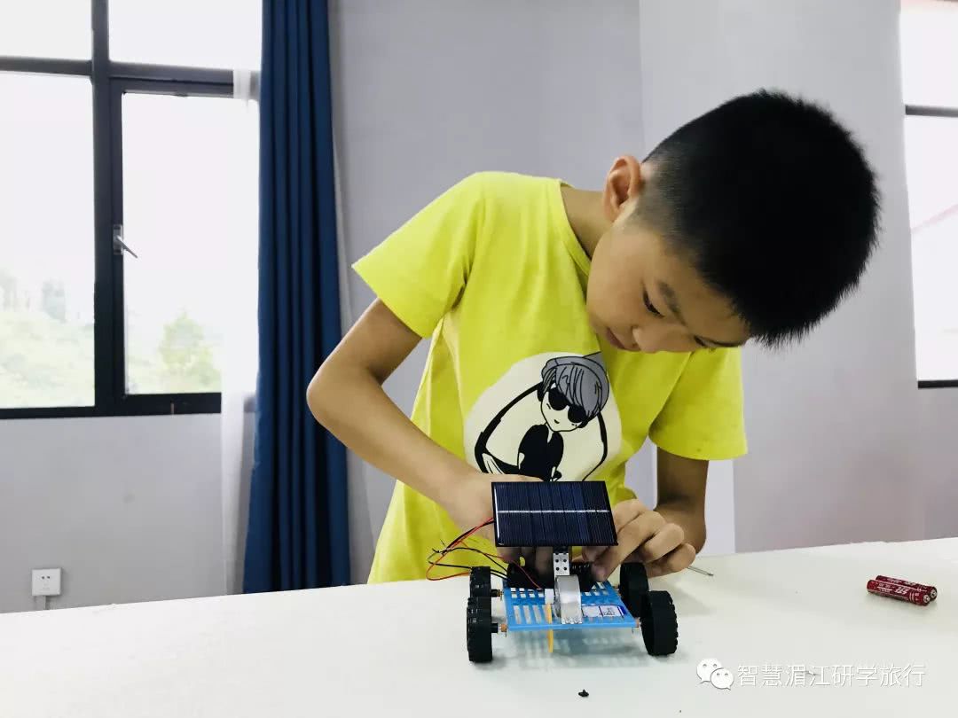 科学的馈赠pdf,科学的馈赠