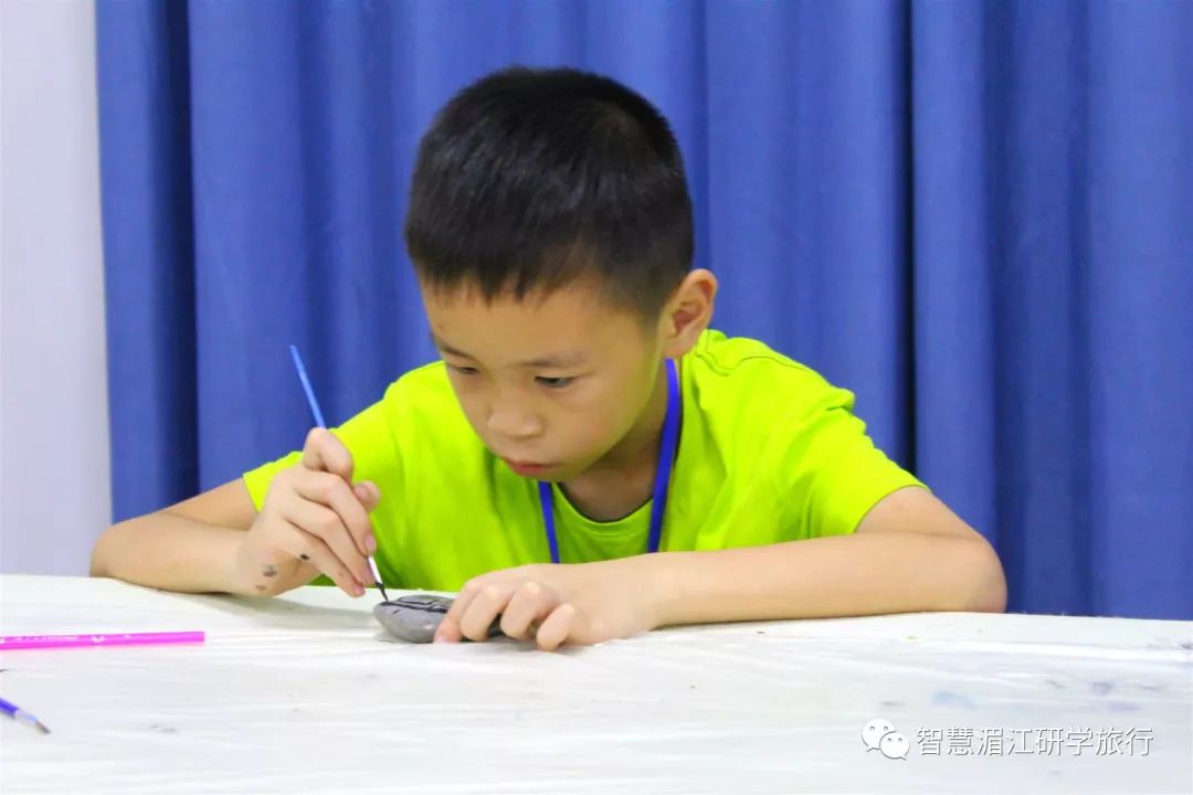 科学的馈赠pdf,科学的馈赠