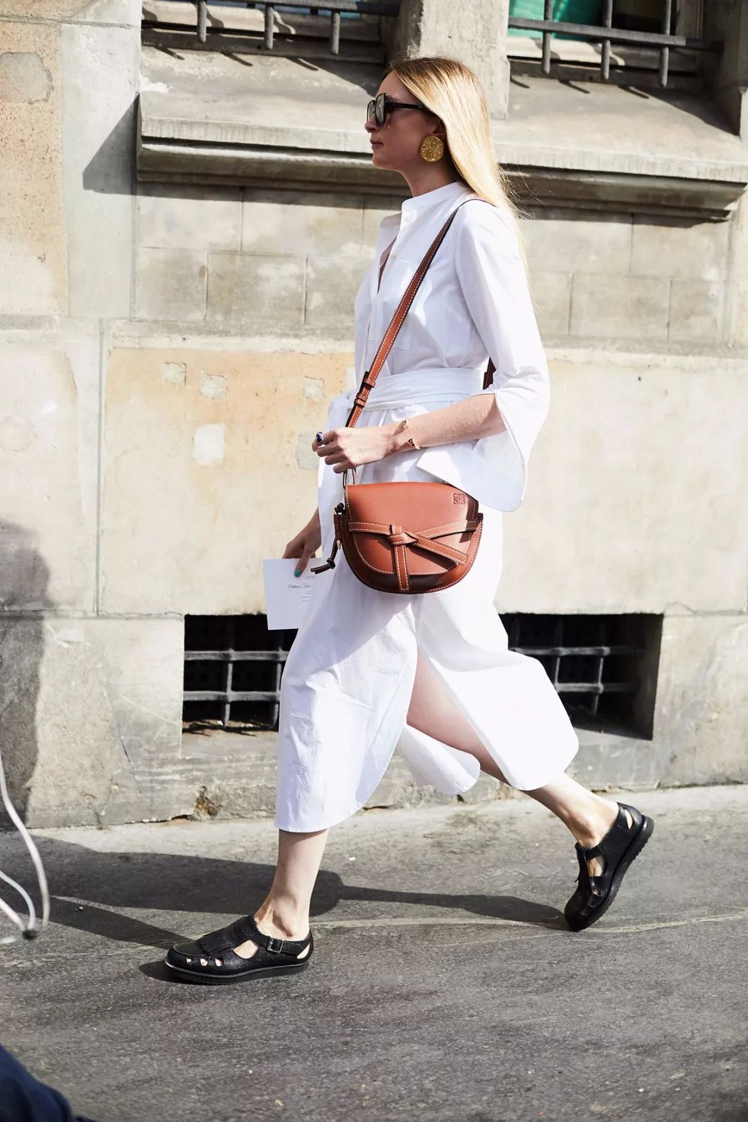 买包包就像白送的一样,买包就是投资