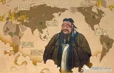 汉语国际教育专业是教育类专业吗,汉语国际教育专业的就业发展前景