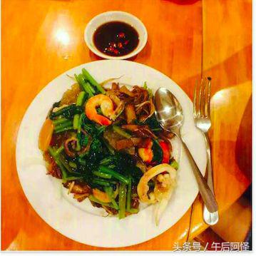 自由行越南攻略,越南自由行旅游攻略10天多少钱