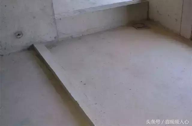 100平米地采暖壁挂炉多大,100平壁挂炉带地暖怎么选