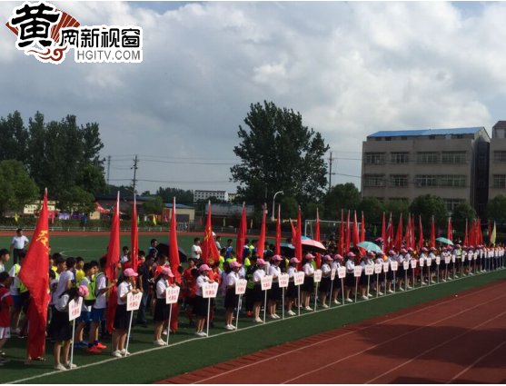 红安青少年足球联赛成绩,黄冈校园足球联赛红安