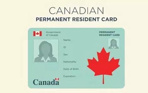 我不是药神回归完整视频,我不是药神的后续影响