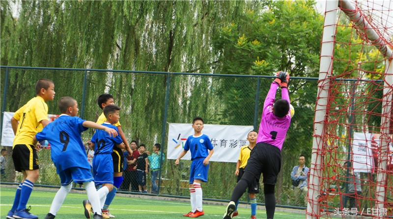 2023体彩杯职业足球联赛,体彩足球联赛