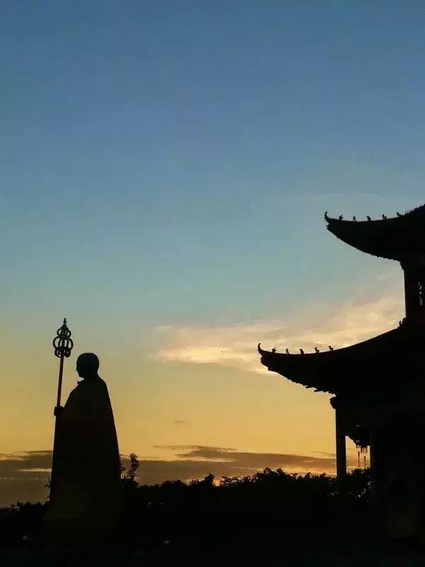 第22届全国摄影大赛征稿,第28届全国摄影艺术展纪实类作品