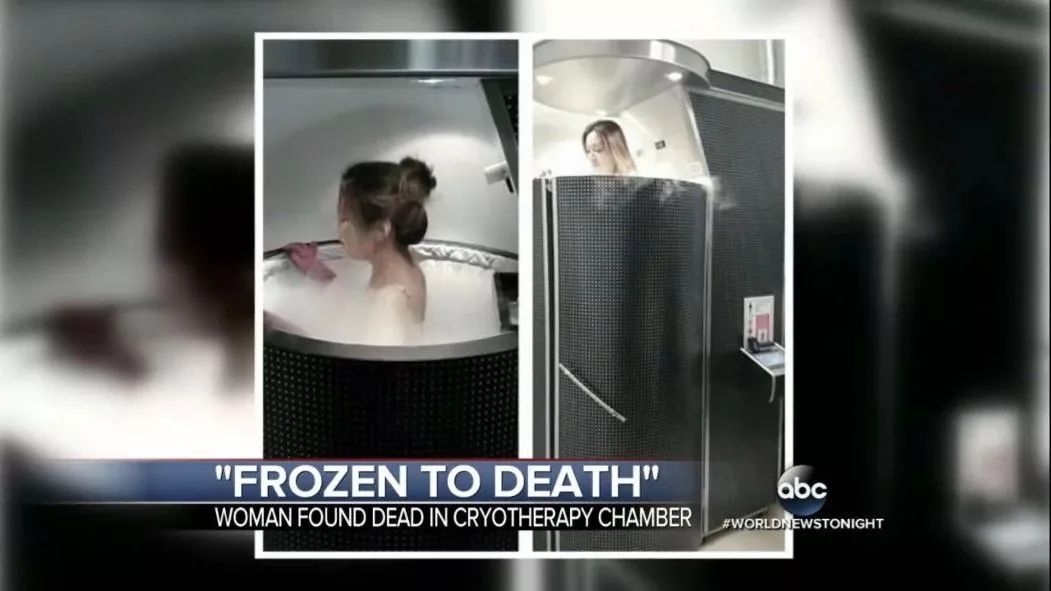 崔雪莉节食,崔雪莉韩国减肥果冻