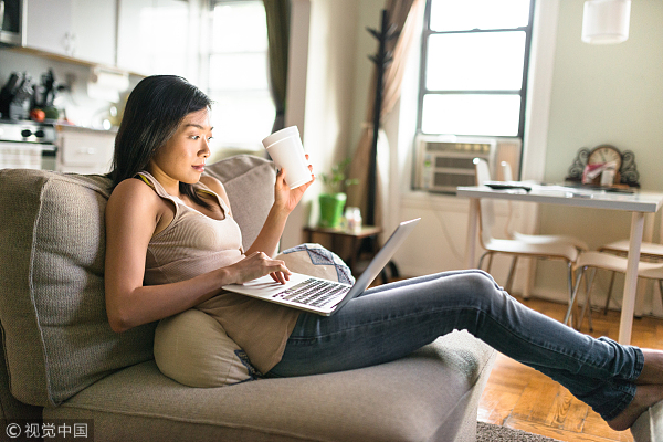 喜提和谐号免费,喜提2014和谐号