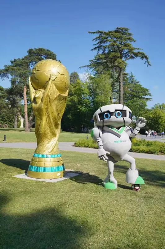 法国夺冠最耀眼的球星,法国夺冠热门