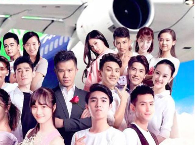 刚上映就成烂片,刚上映就下架的电影