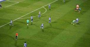 阿图尔在巴萨的表现,阿图尔能为巴萨带来什么