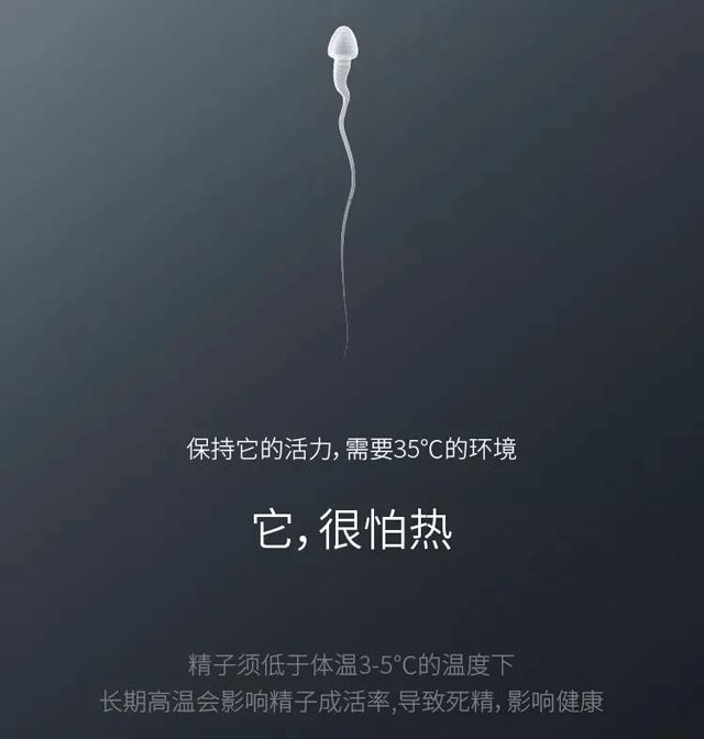 温度对炸药的影响,温度枪有没有危害