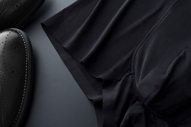 温度对炸药的影响,温度枪有没有危害