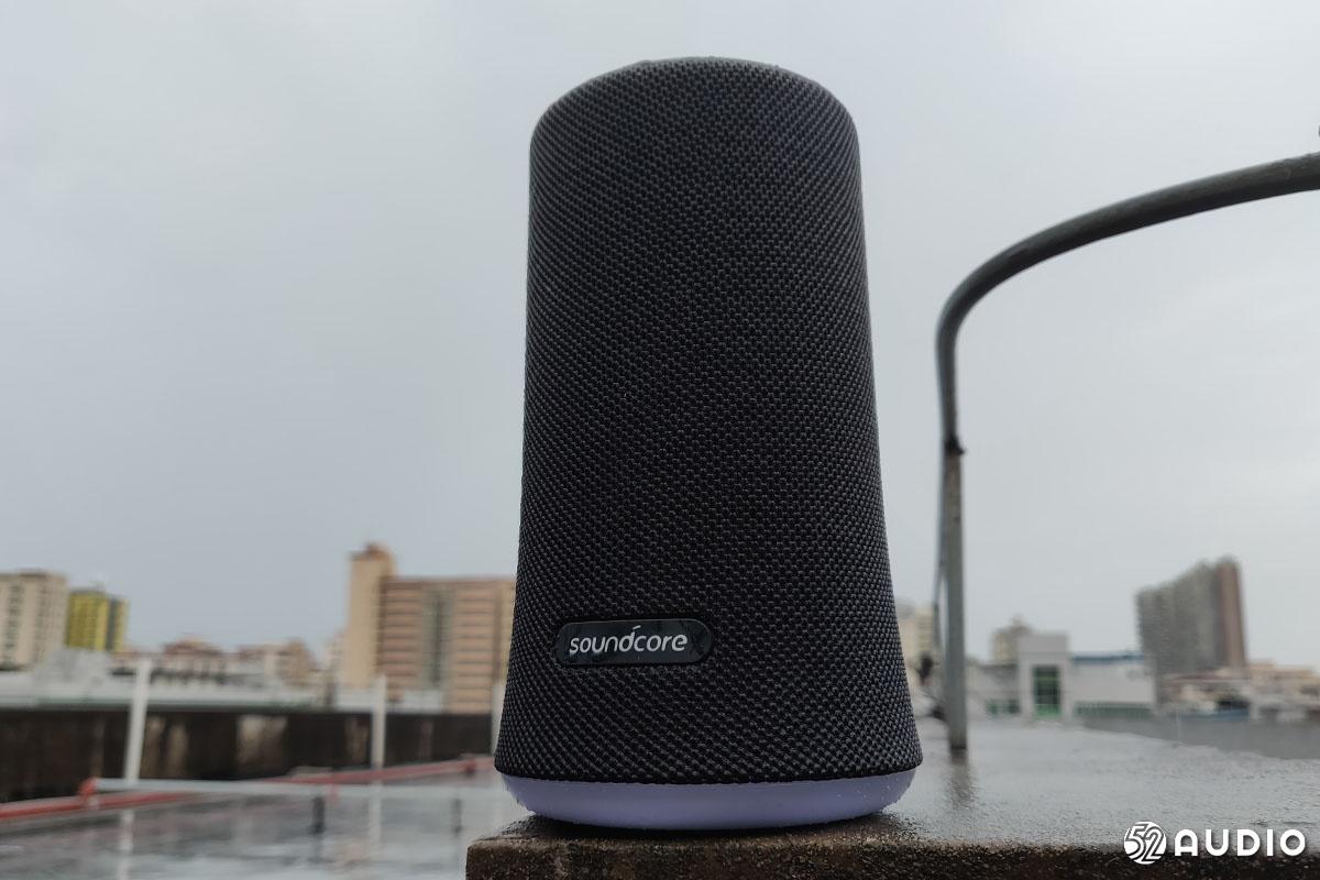 十大音质最好tws耳机,tws真无线立体声蓝牙音箱推荐