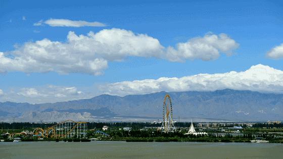 银西高铁咸阳北站开通,银西高铁咸阳段最新消息