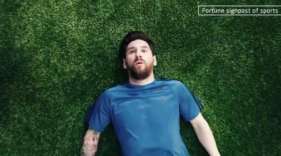 法国队获得过几次世界杯冠军,法国队获世界杯冠军