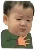 涓栫晫鏉殑鏃犲啎涔嬬帇鍥藉,涓栫晫鏉殑鏃犲啎涔嬬帇