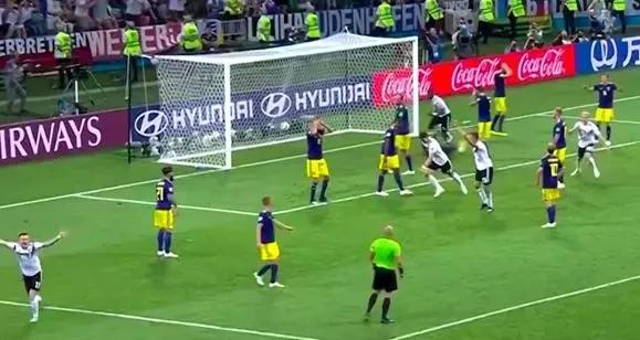 世界杯的无冕之王1986,世界杯无冕之王克罗地亚