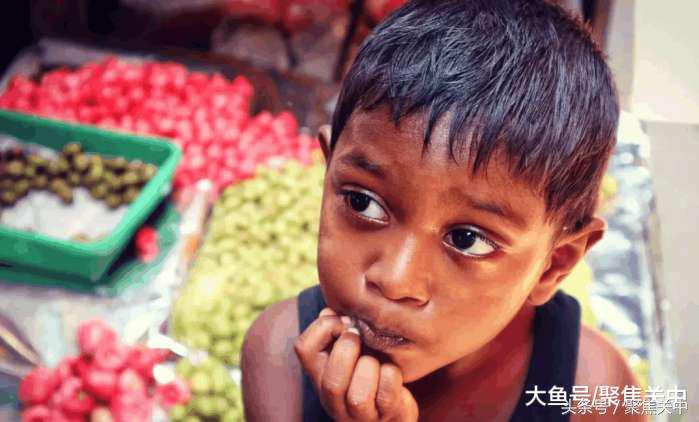 20岁姑娘一个人穷游中国,山西姑娘一个人在旅游