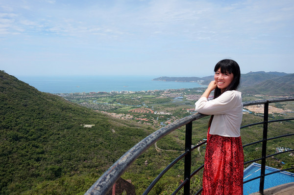 晒黑攻略,晒黑指南