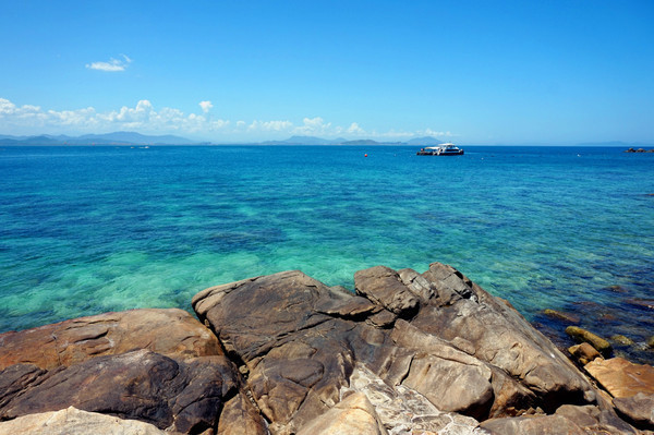 晒黑攻略,晒黑指南