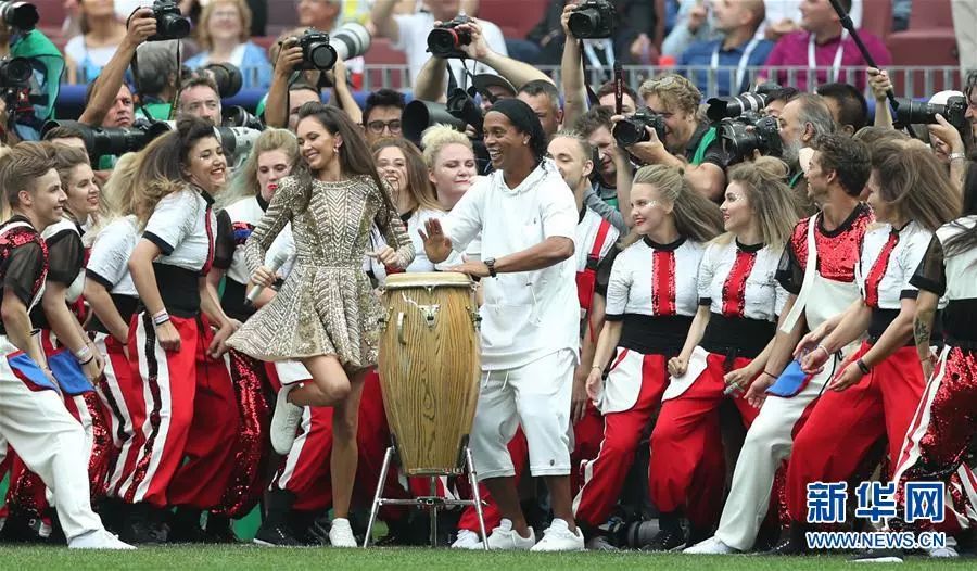 梦回98世界杯决赛视频,1998年世界杯法国夺冠分析