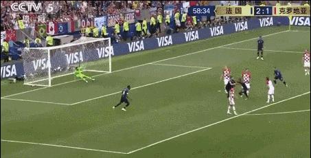 梦回98世界杯决赛视频,1998年世界杯法国夺冠分析