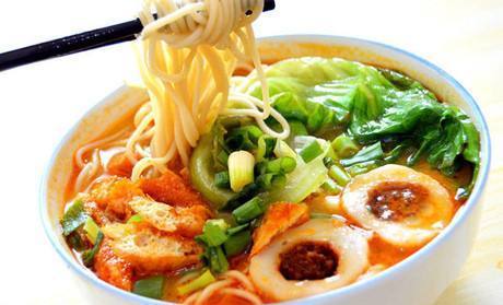 厦门旅游吃的攻略,厦门自由行逛吃攻略