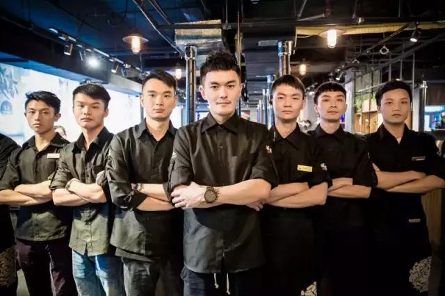 体育西烤肉高级餐厅,体育西附近牛排店