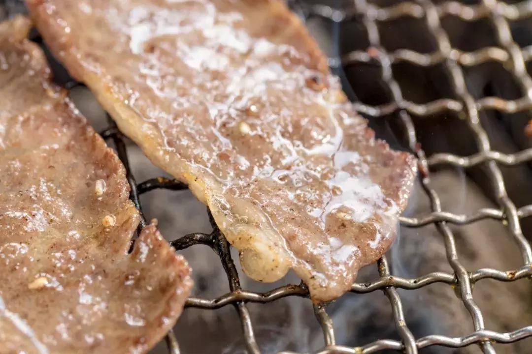 体育西烤肉高级餐厅,体育西附近牛排店