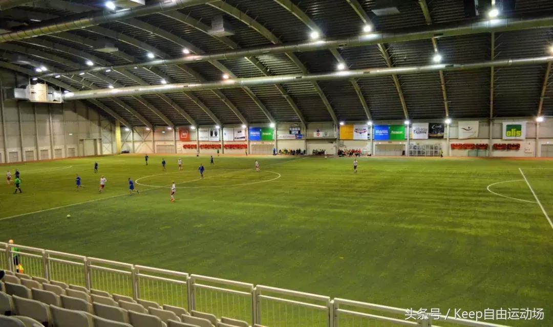 国足战平日本还有机会吗,国足白斩