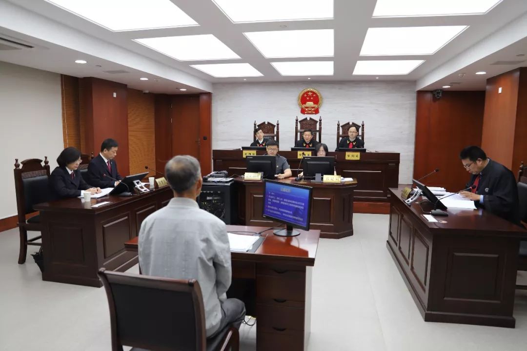 耿万喜赔偿案最新消息,耿万喜案最终判决