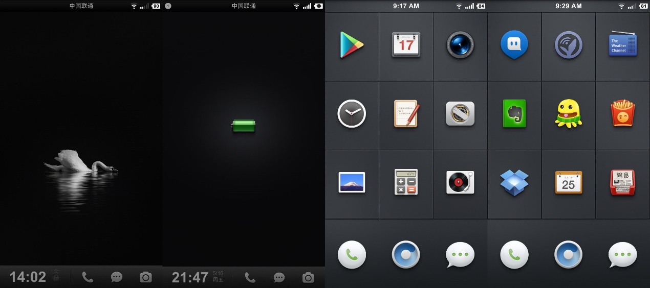 六年之后，锤子依旧是当初那个锤子，锤粉却走了一大批