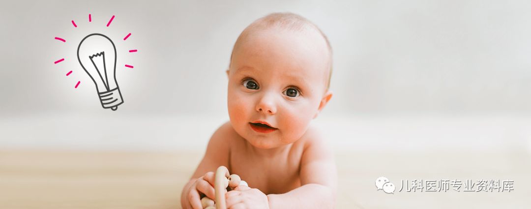 到底如何给孩子补充DHA呢？你要知道这20条