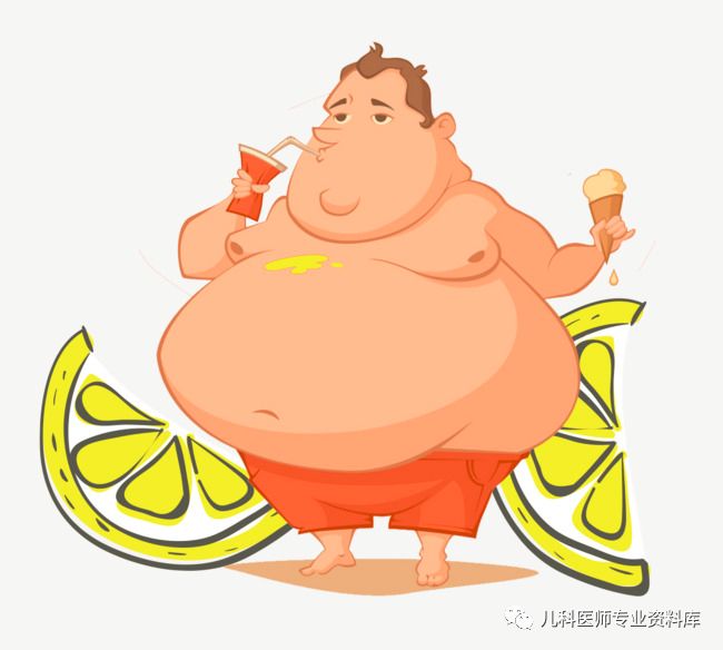 到底如何给孩子补充DHA呢？你要知道这20条