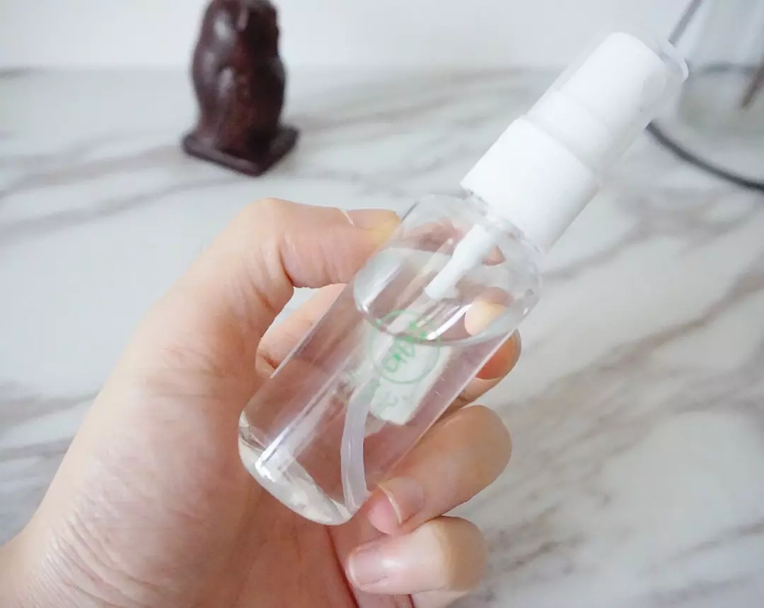 爱用品丨注定被用到空瓶的好东西